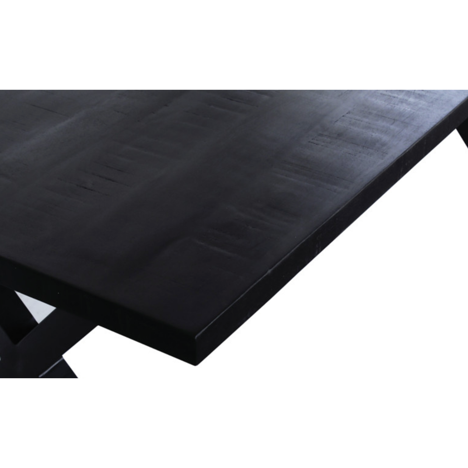 Eettafel Elena 200CM - OUTLET