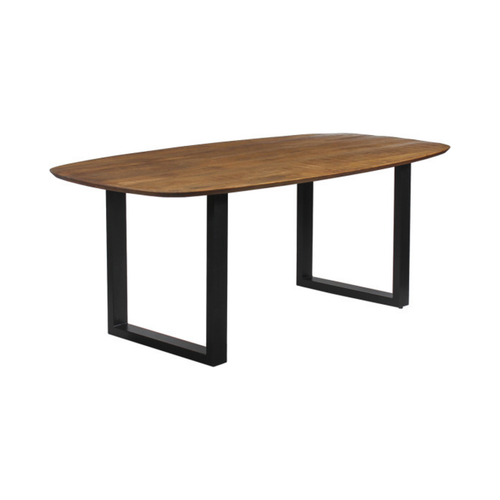 Eettafel Isabellu - Mango