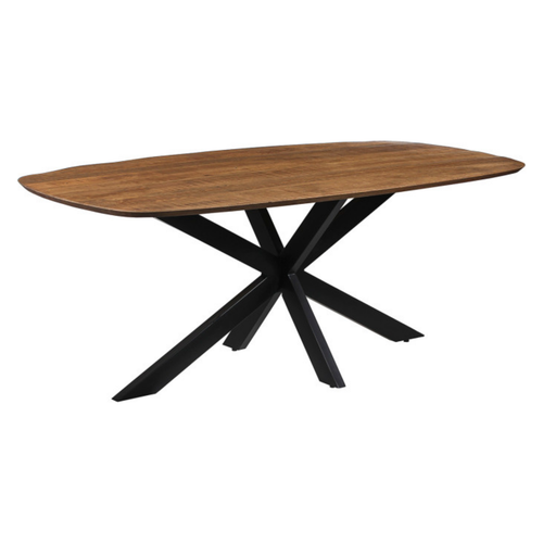 Eettafel Isabella - Mango