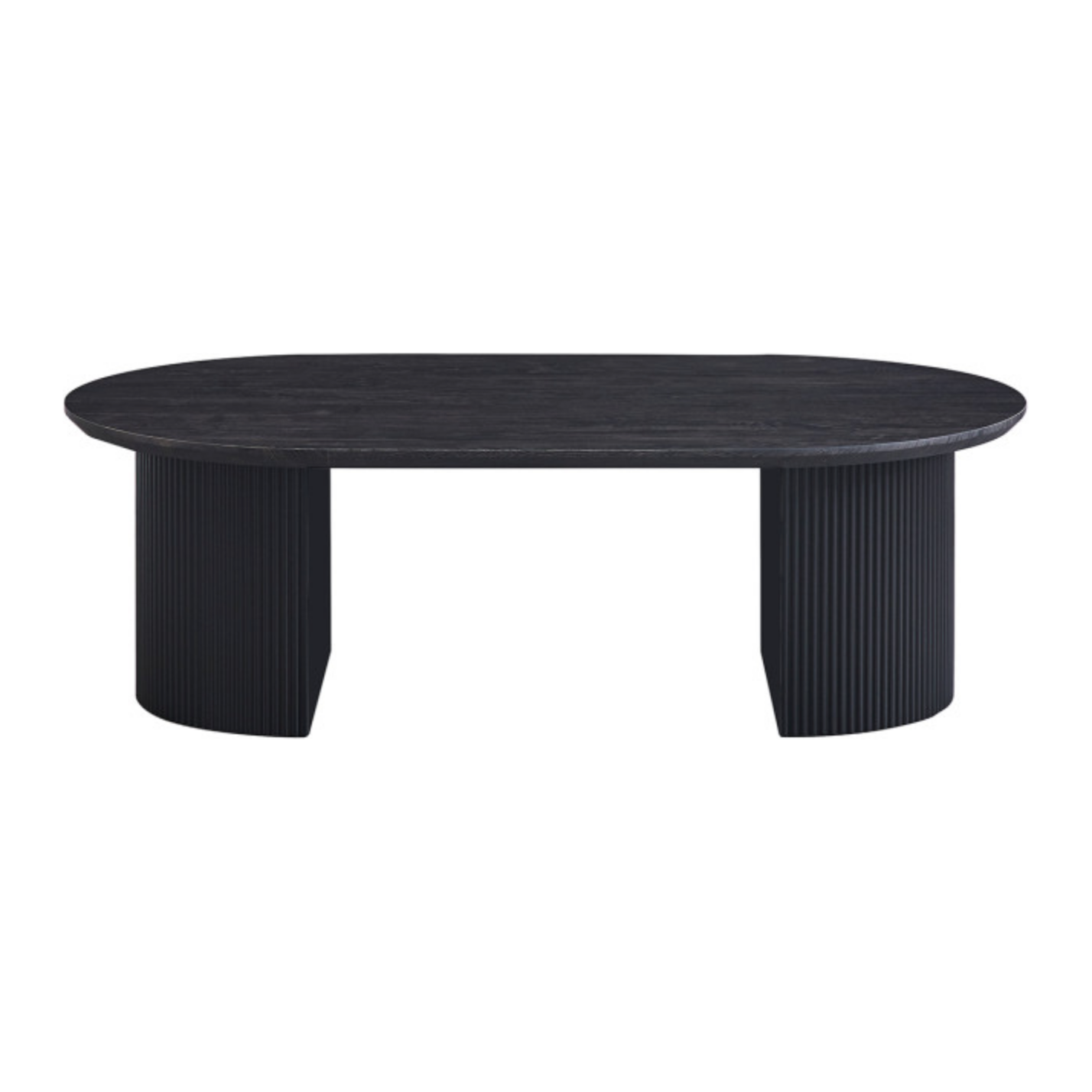 Salontafel Lagos 120 Z