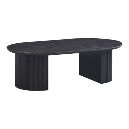Salontafel Lagos Z