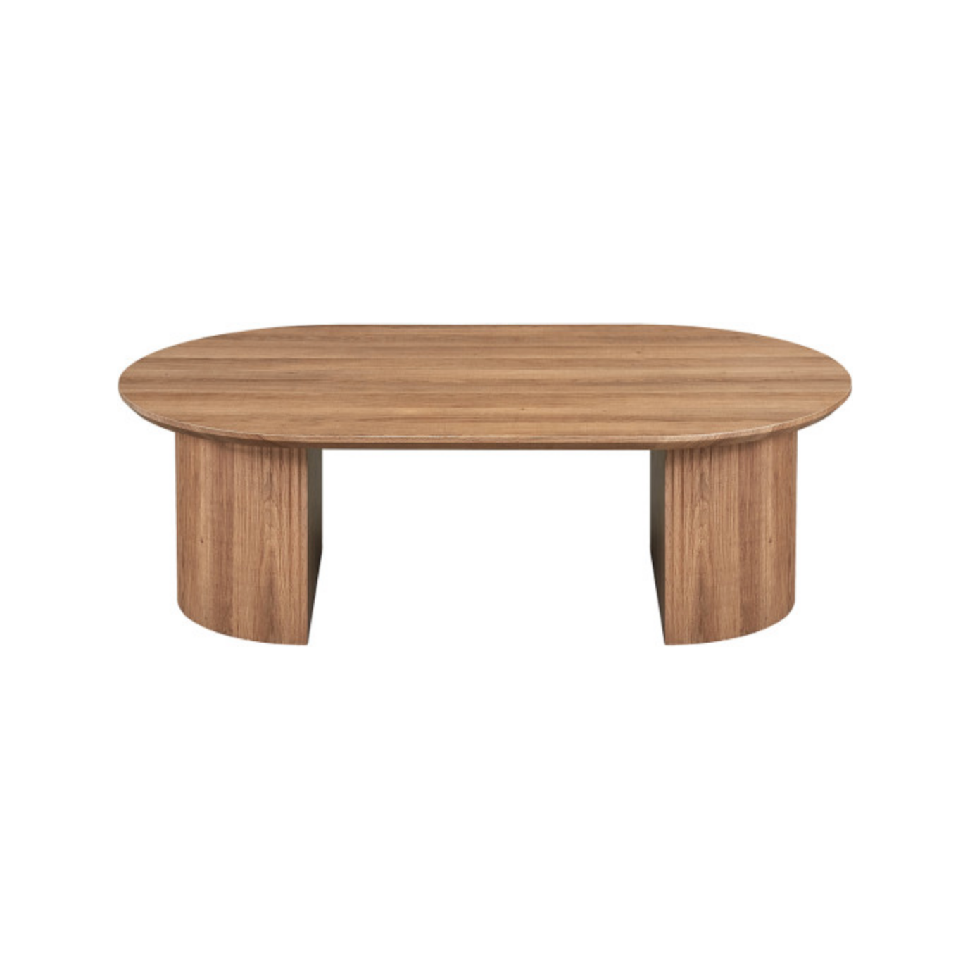 Salontafel Lagos 120 D