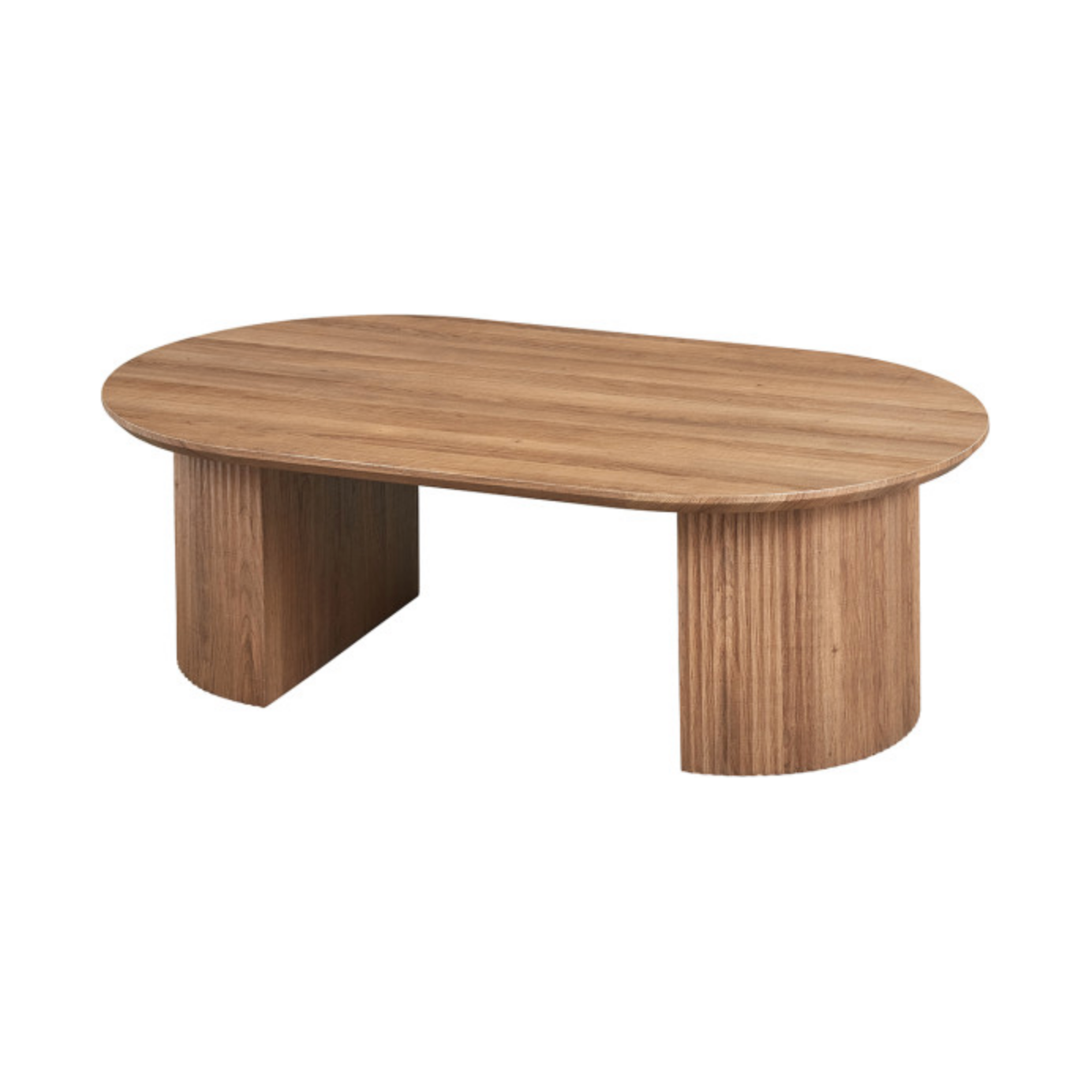 Salontafel Lagos 120 D