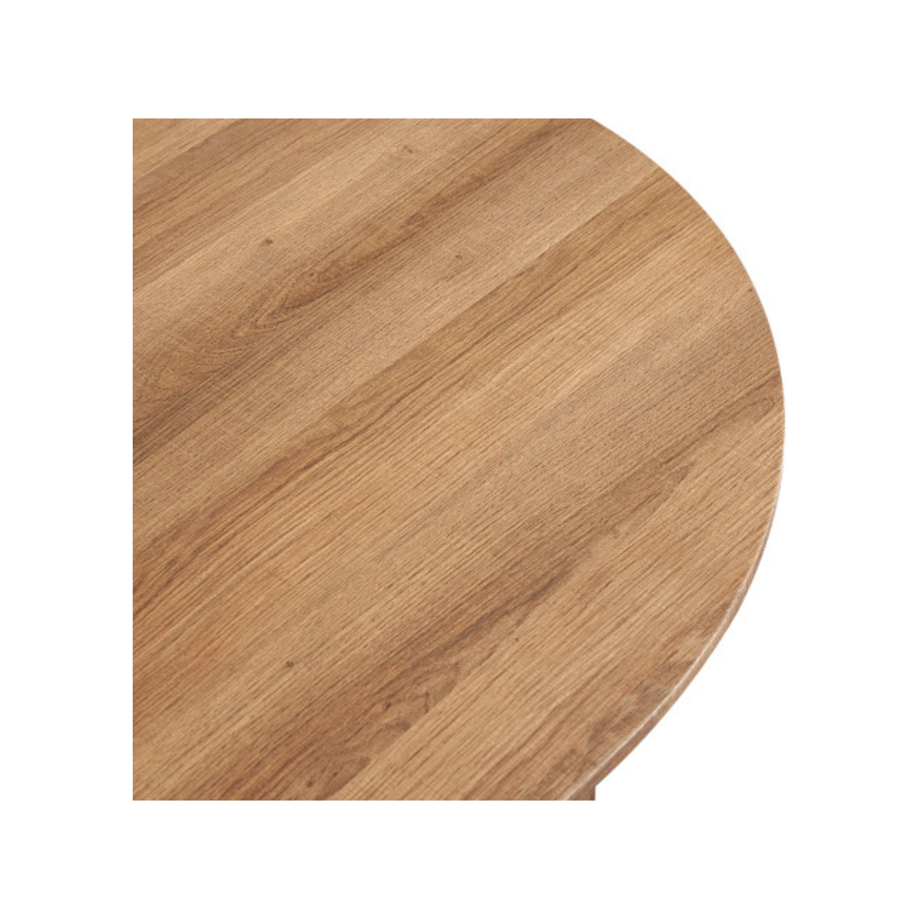Salontafel Lagos 120 D