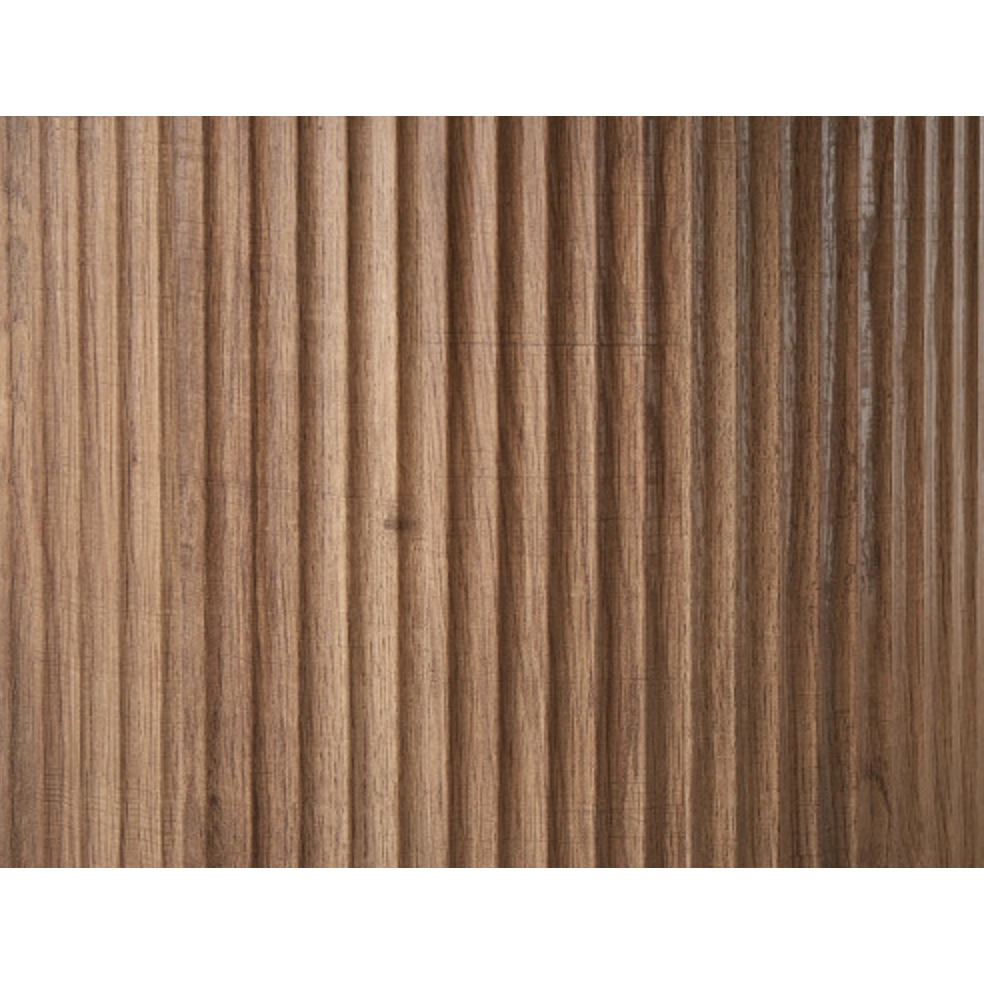 Salontafel Lagos 120 D