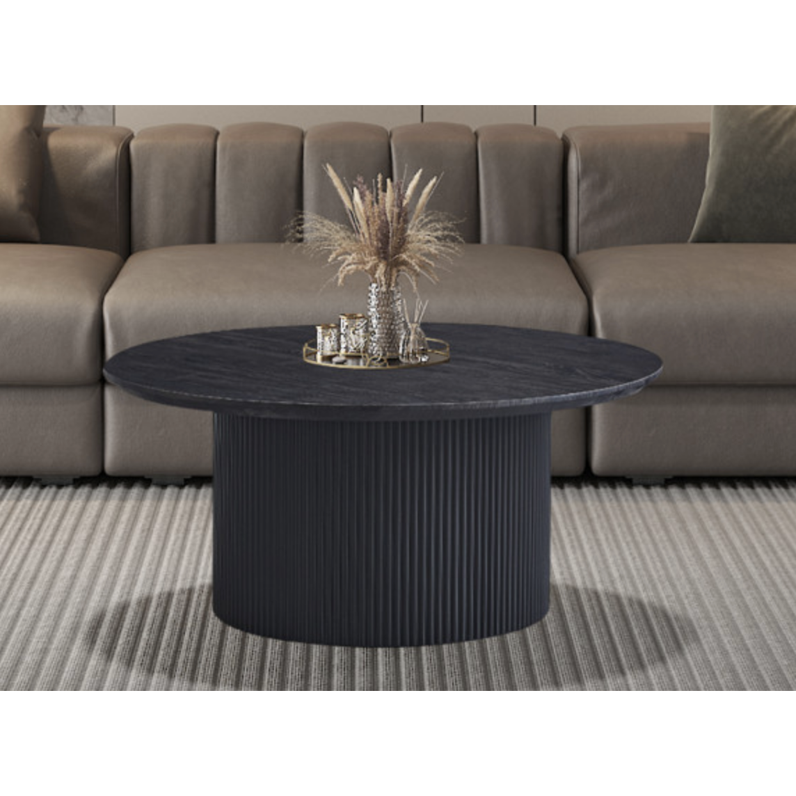 Salontafel Lagos 80 Z