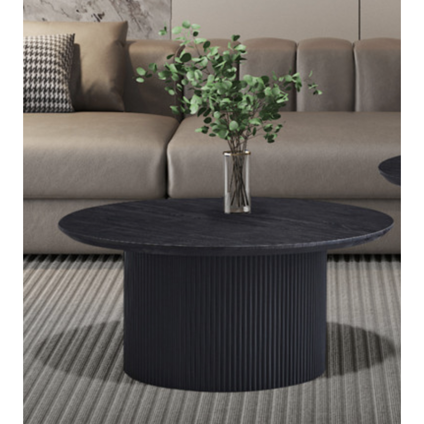 Salontafel Lagos 80 Z