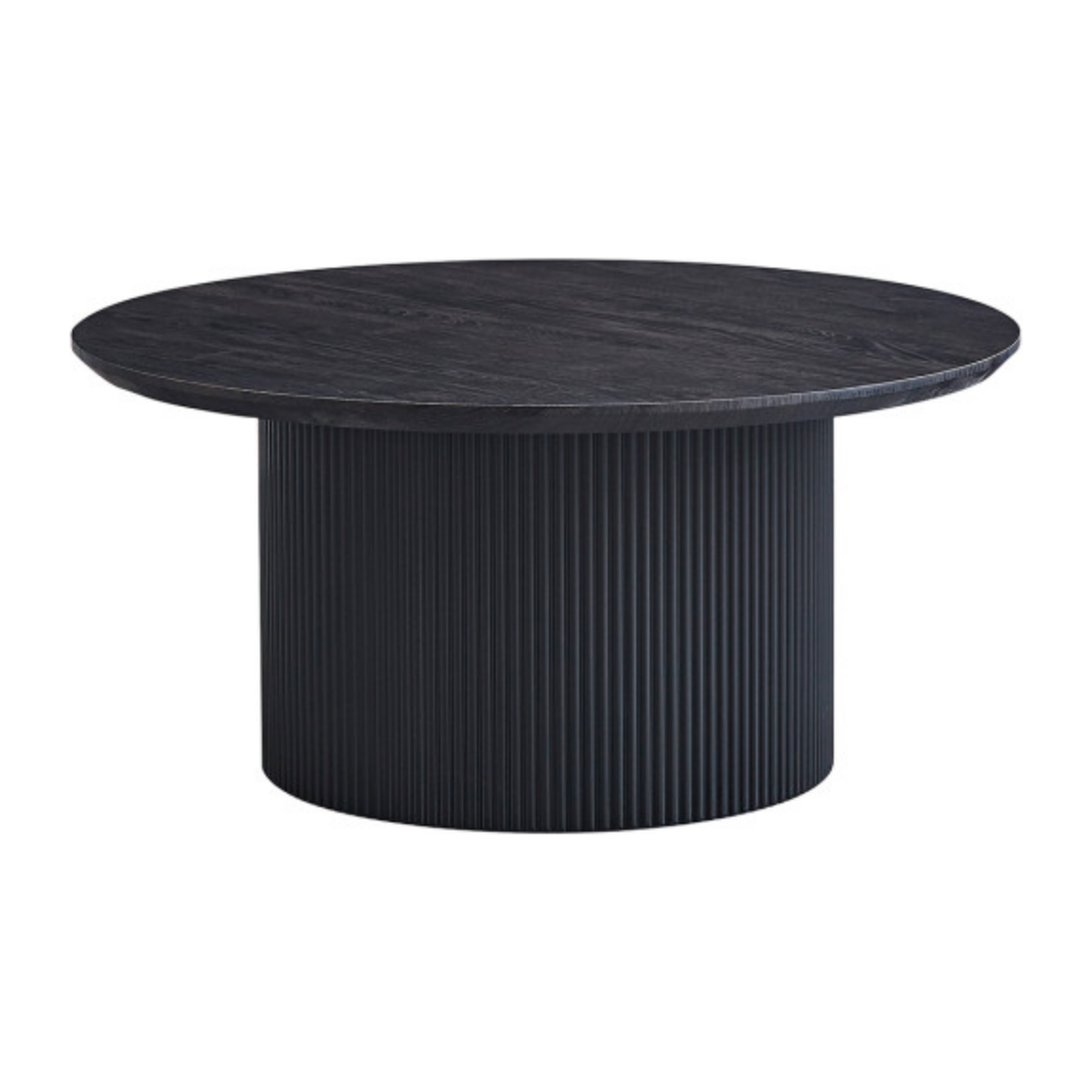 Salontafel Lagos 80 Z