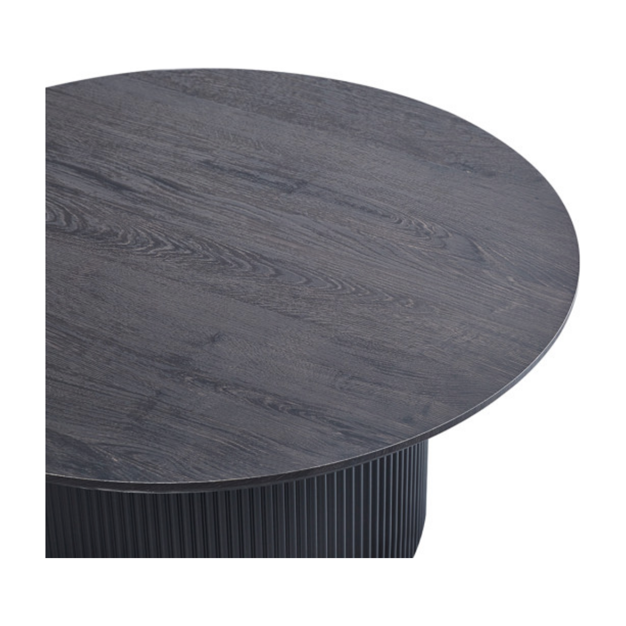 Salontafel Lagos 80 Z