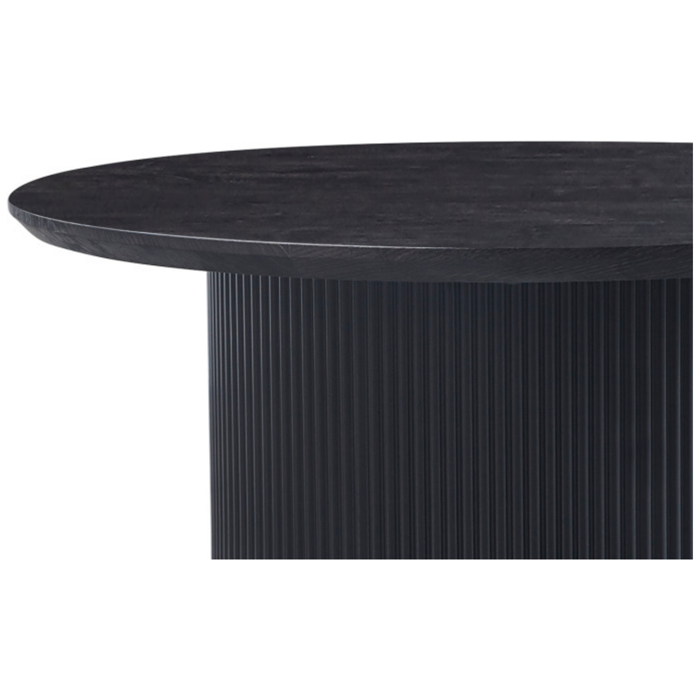 Salontafel Lagos 80 Z