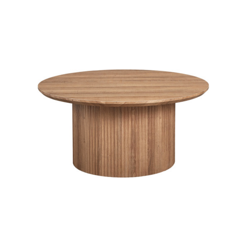 Salontafel Lagoss D - OUTLET