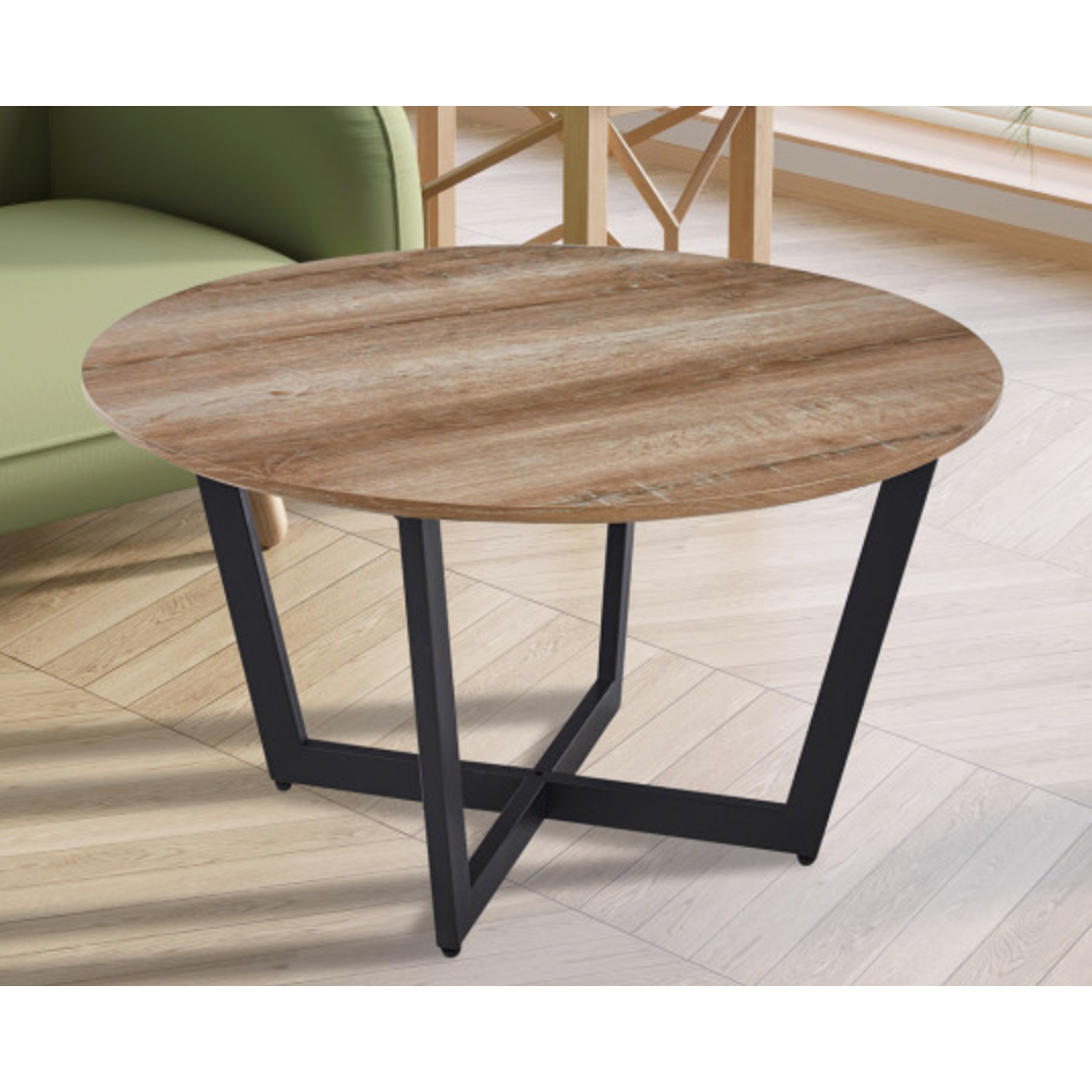 Salontafel Paso 3