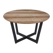 Salontafel Paso 3