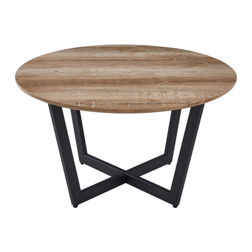 Salontafel Paso 3
