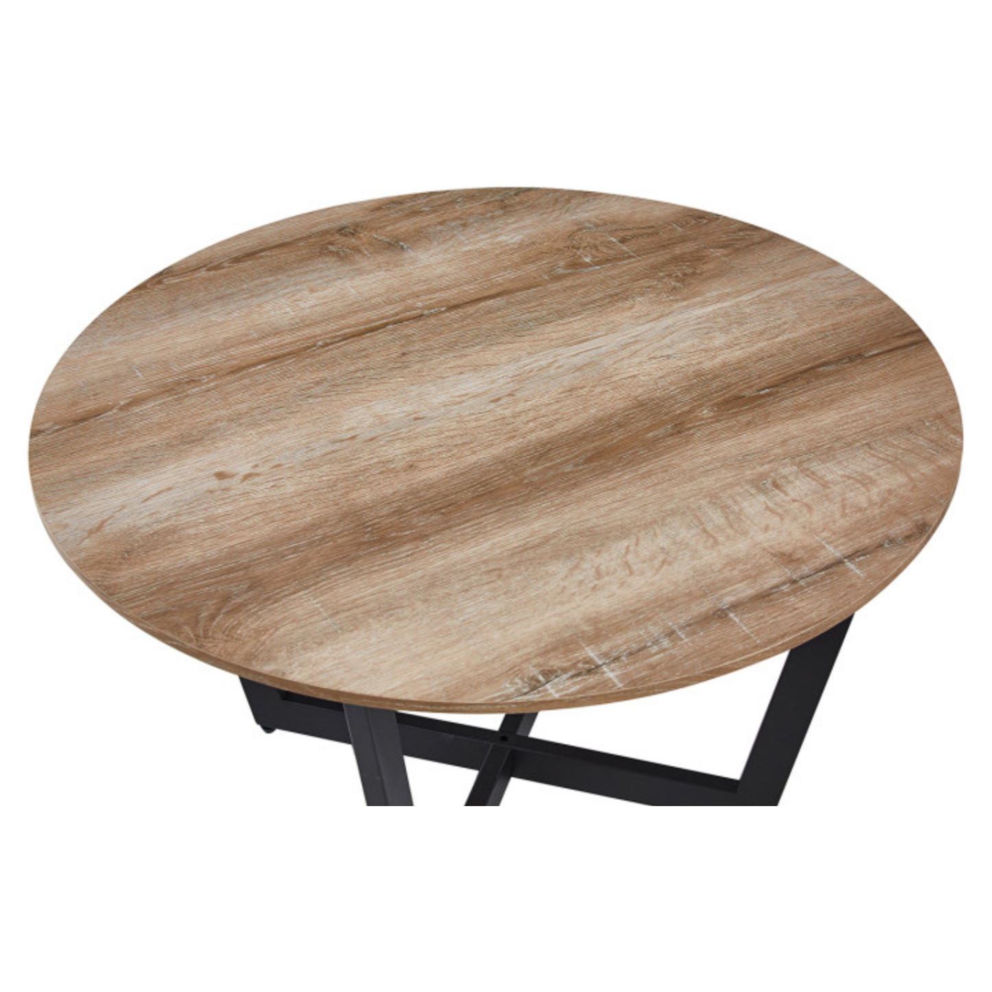 Salontafel Paso 3