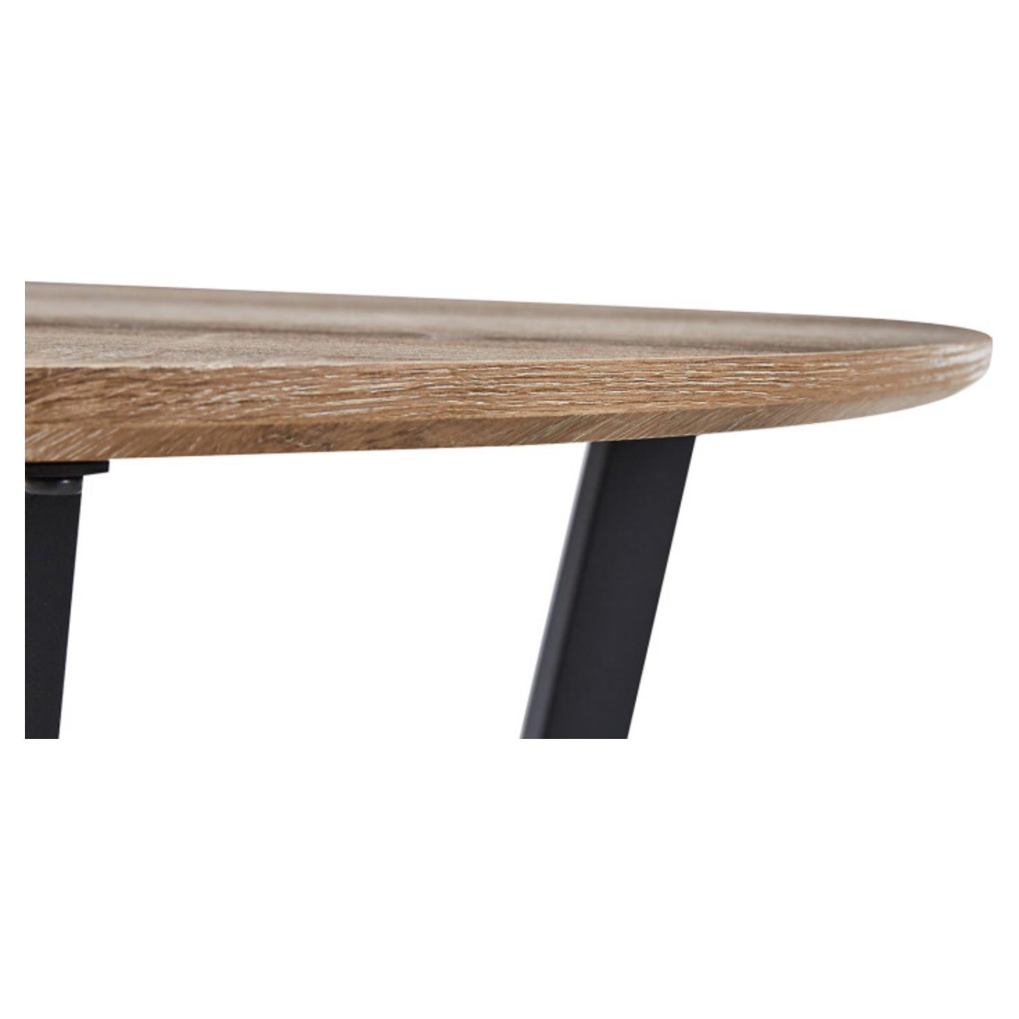 Salontafel Paso 3