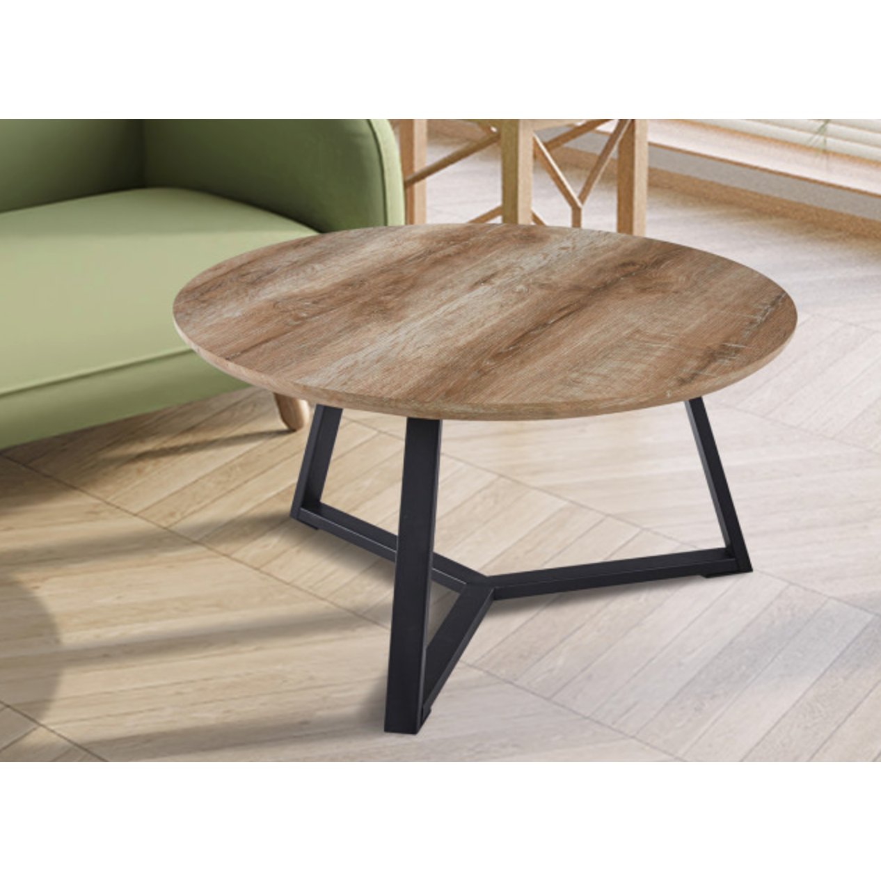 Salontafel Paso 1