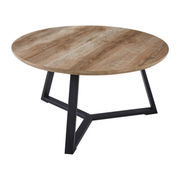 Salontafel Paso 1