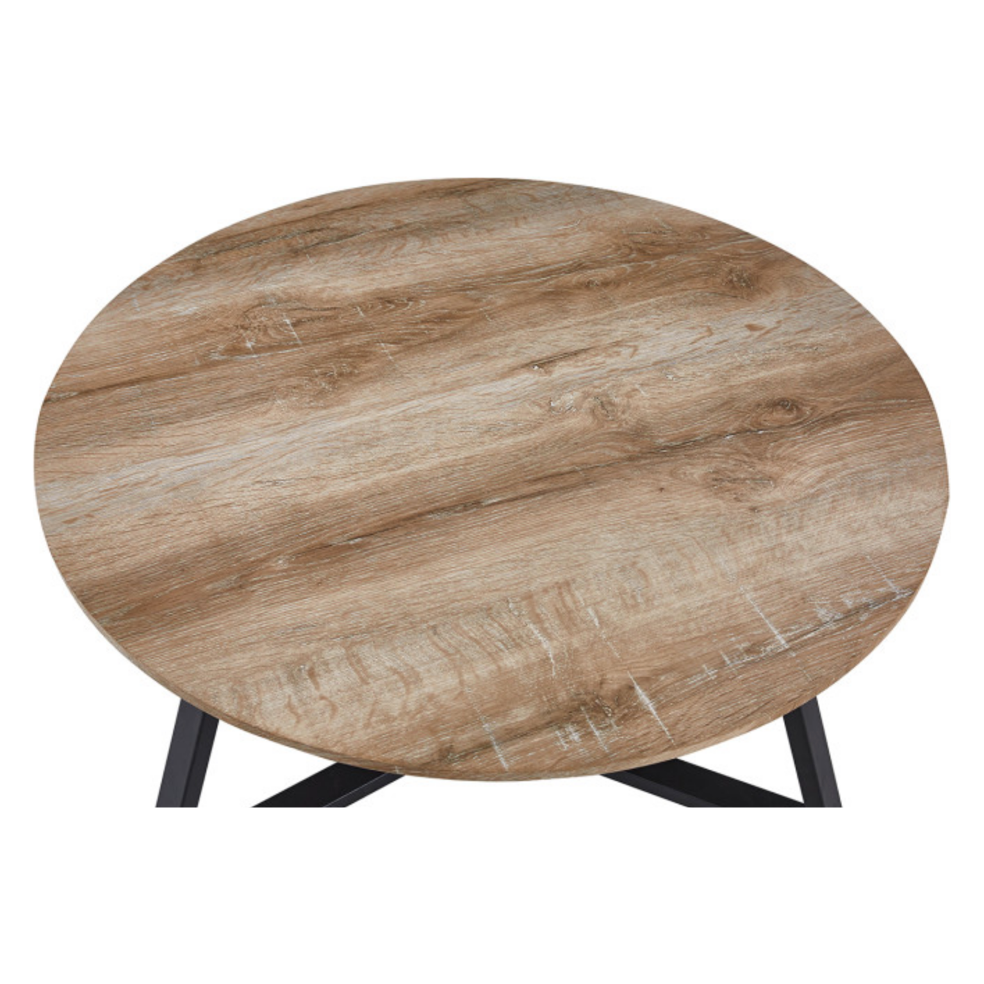 Salontafel Paso 1