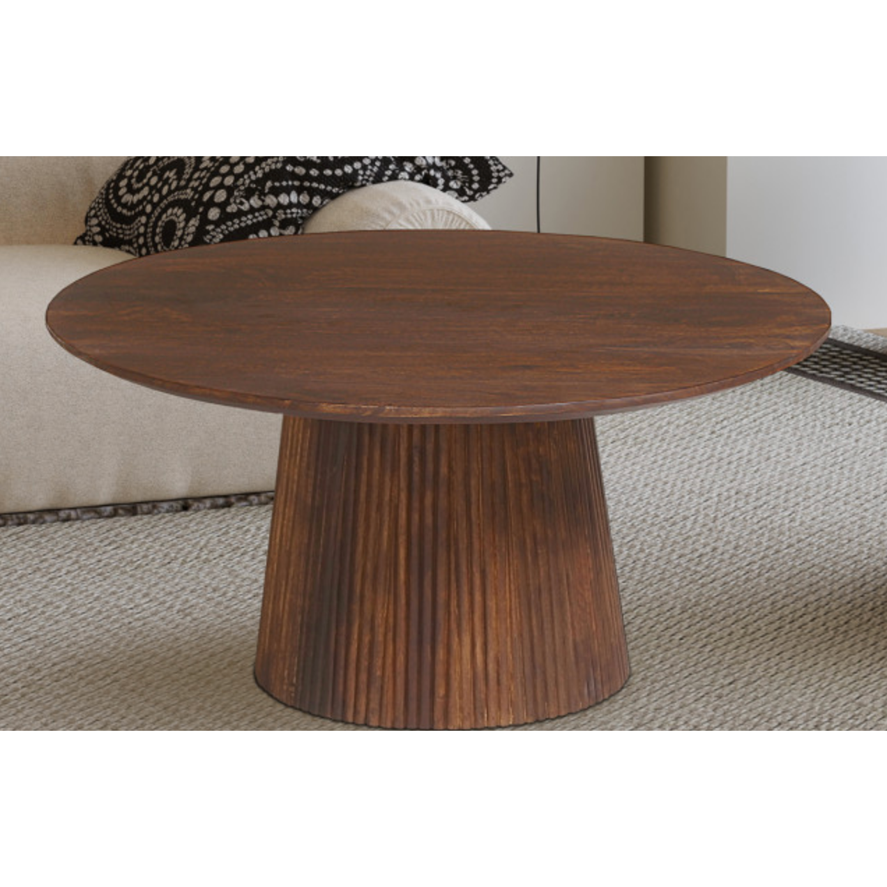 Salontafel Miguell L