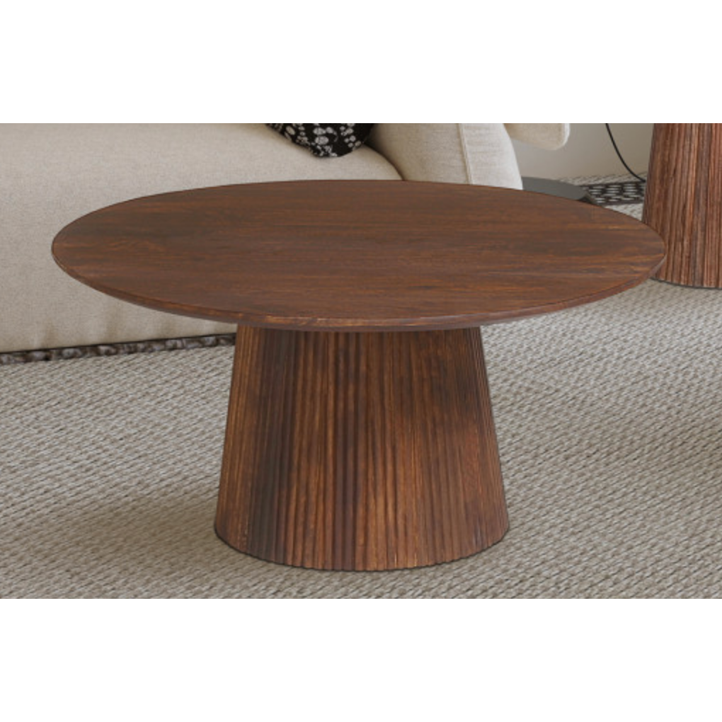 Salontafel Miguell L