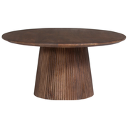 Salontafel Miguell L