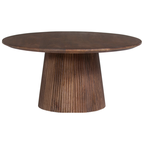 Salontafel Miguell L