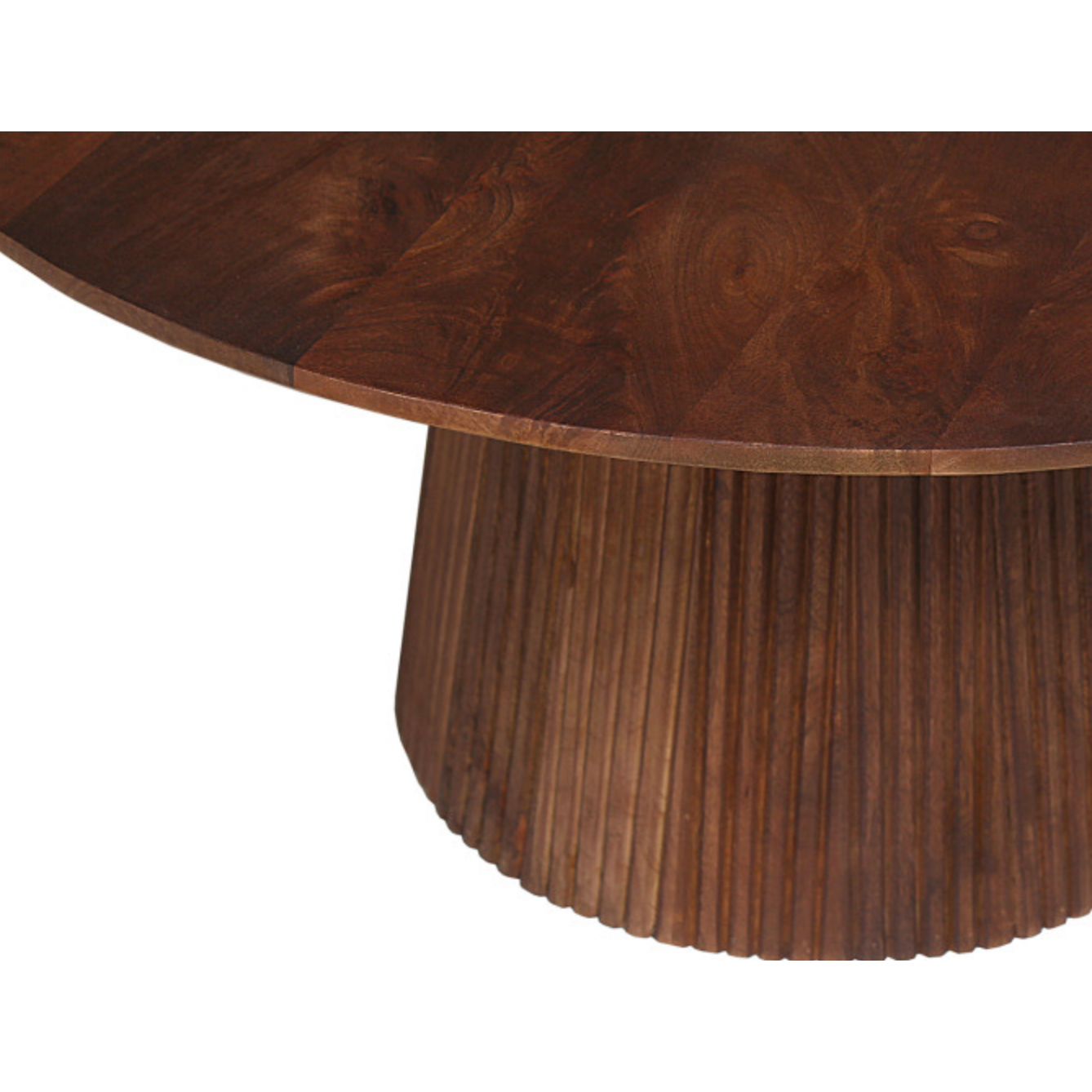 Salontafel Miguell L