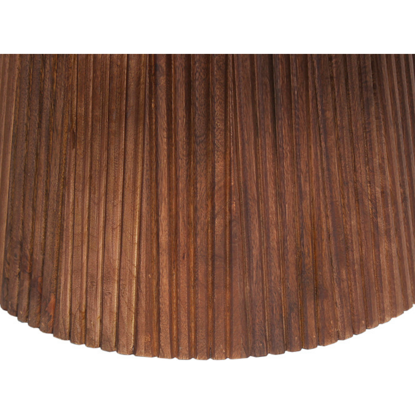 Salontafel Miguell L