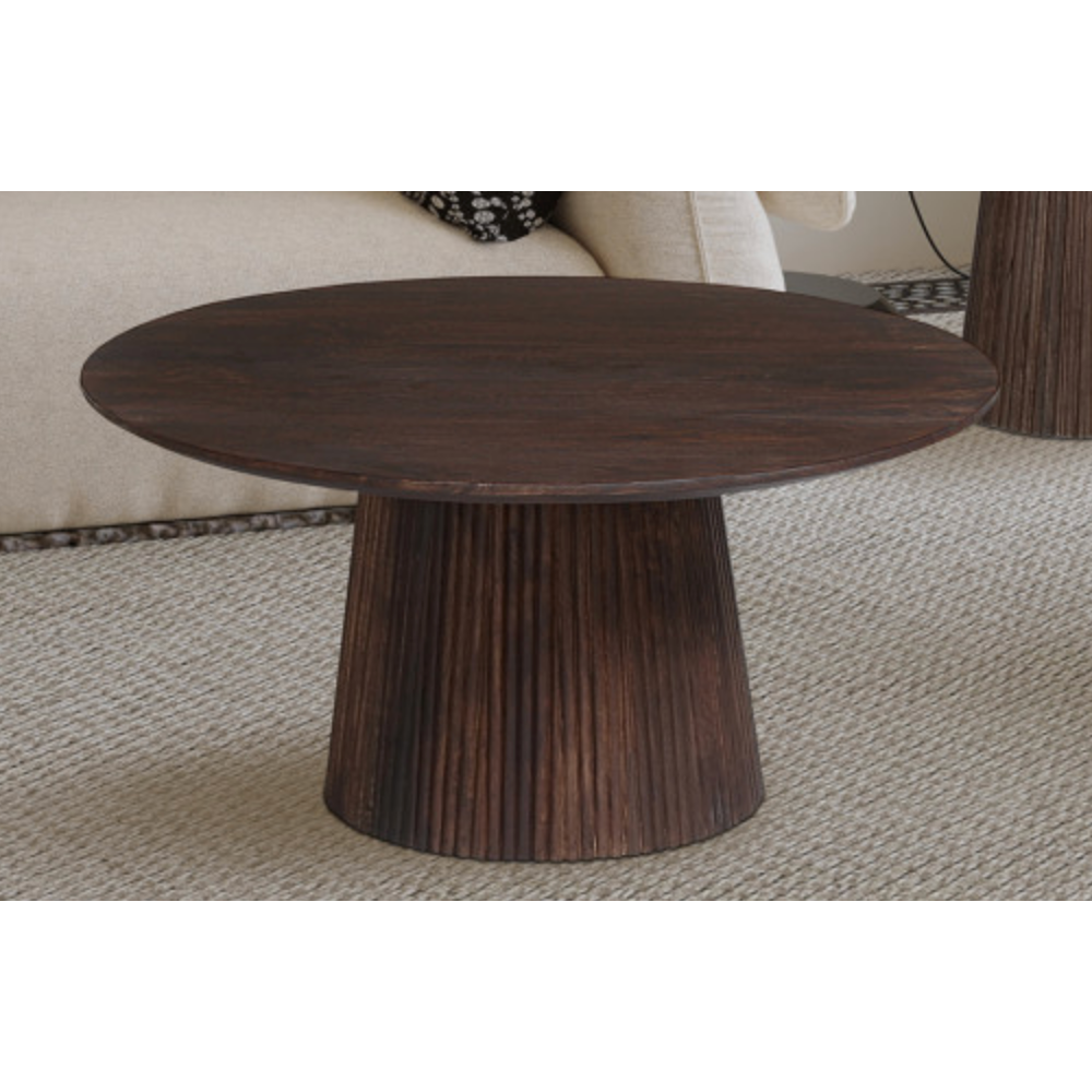 Salontafel Miguell D