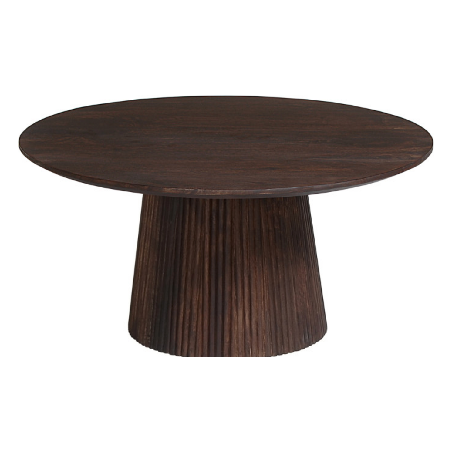 Salontafel Miguell D