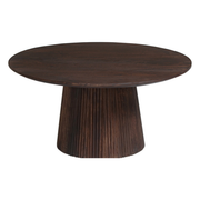 Salontafel Miguell D