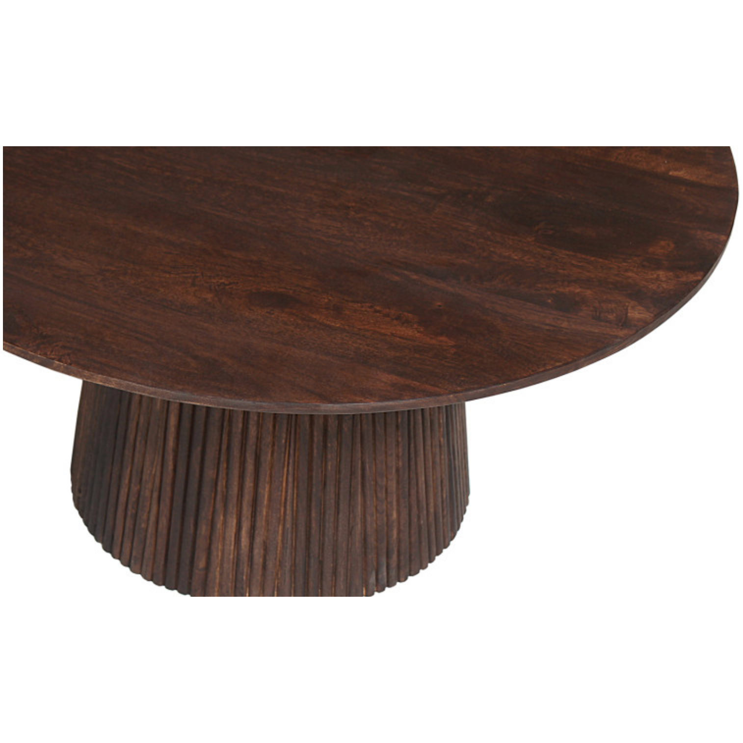 Salontafel Miguell D