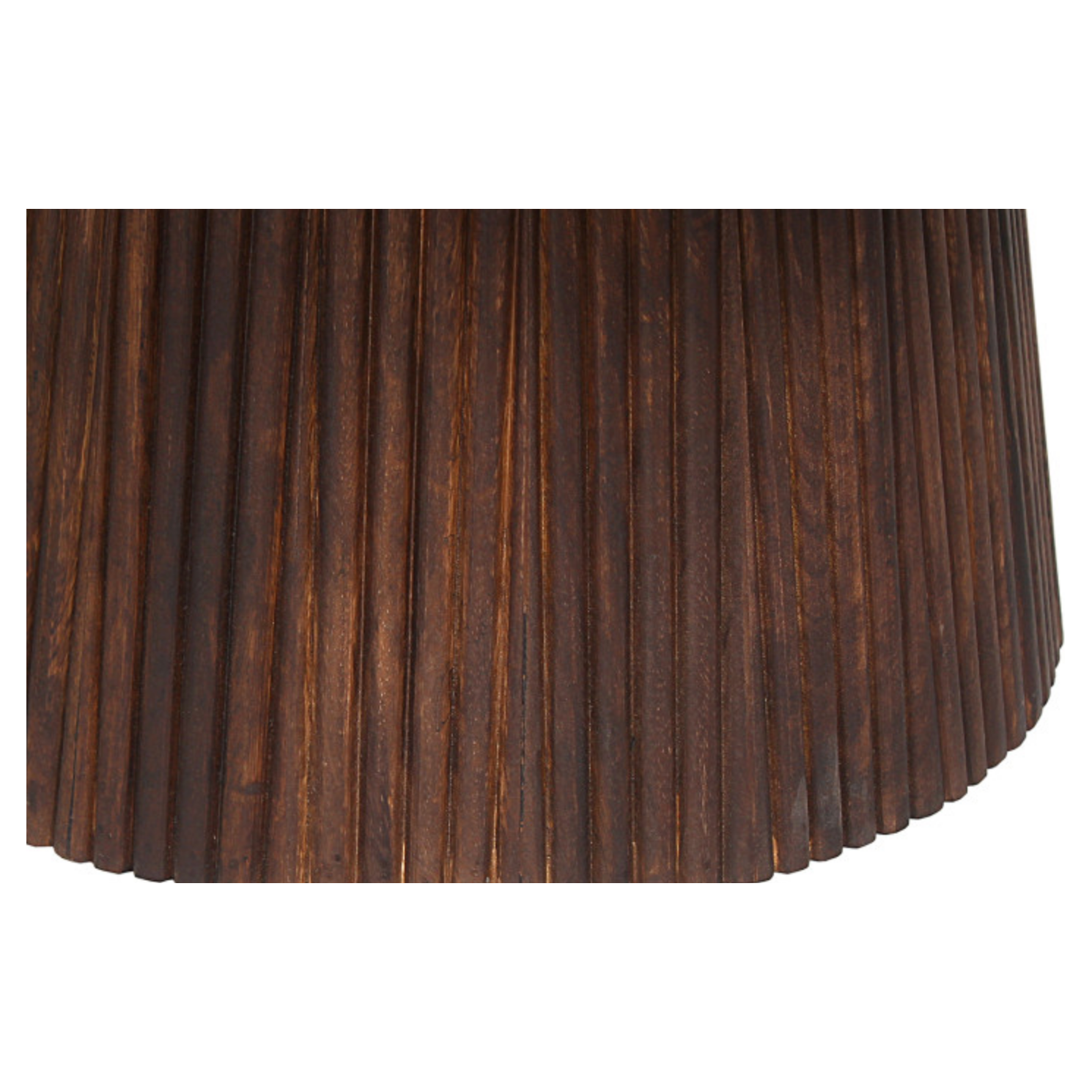 Salontafel Miguell D