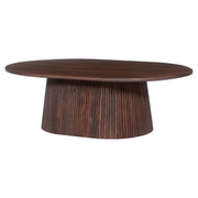 Salontafel Miguel D