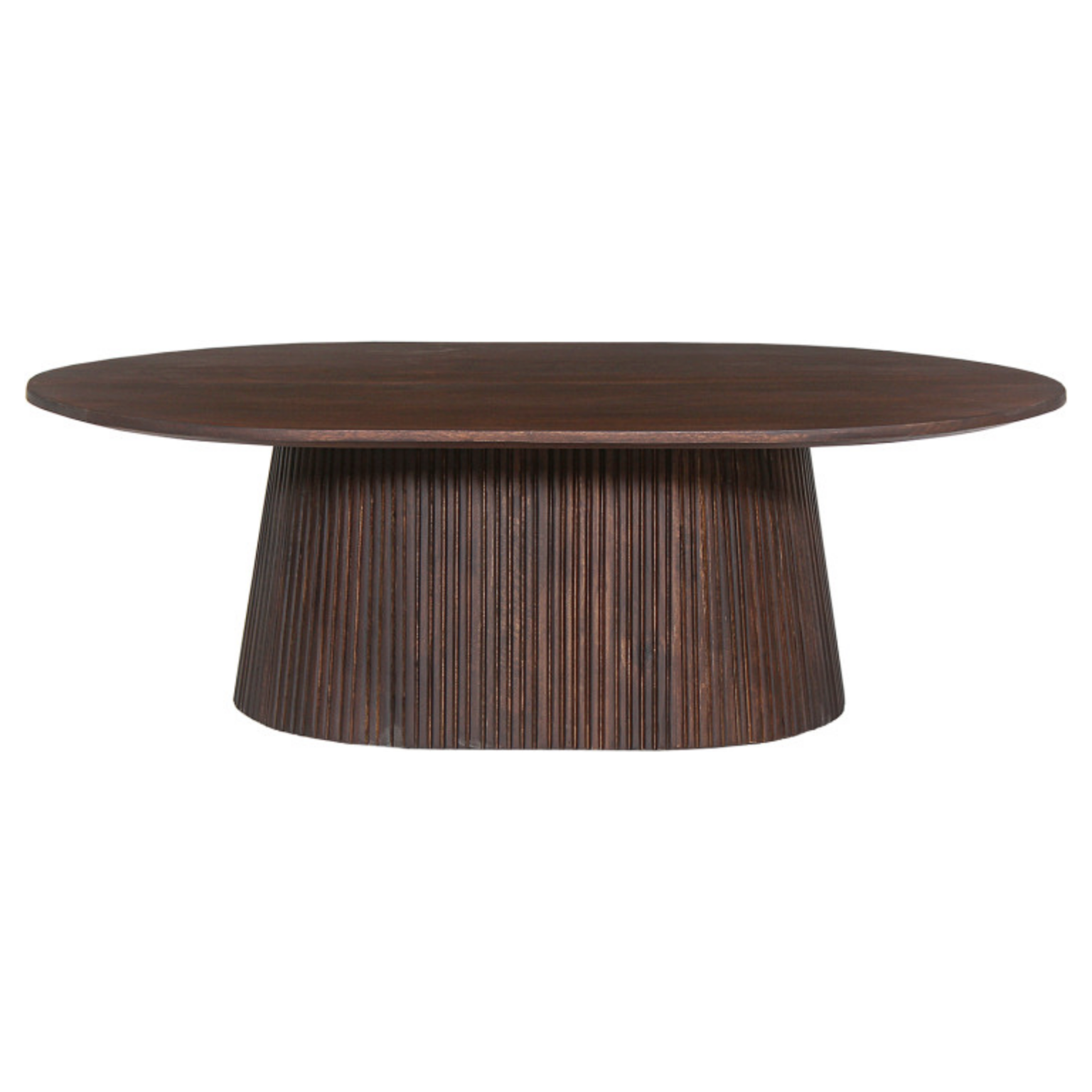 Salontafel Miguel D