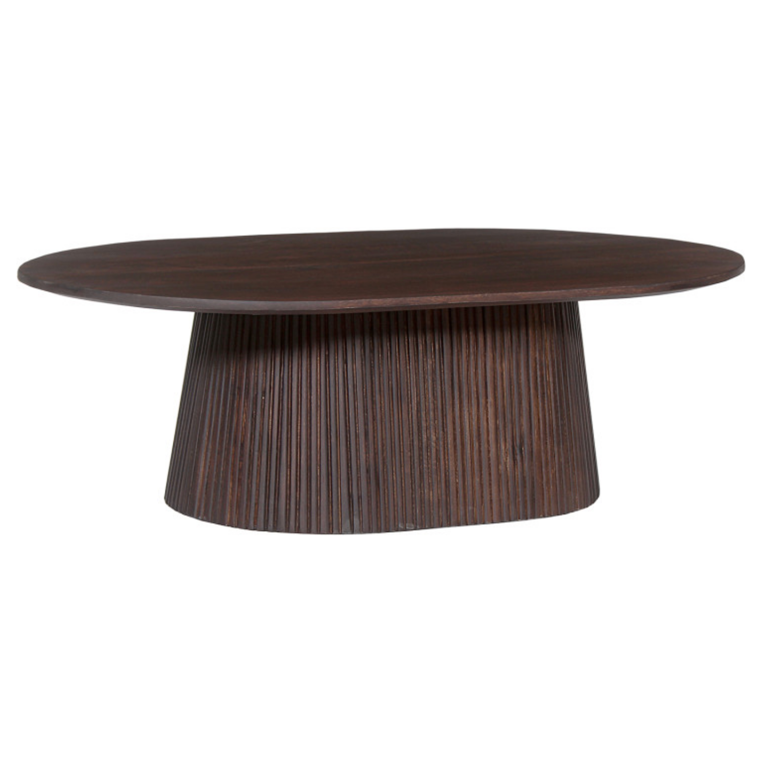 Salontafel Miguel D