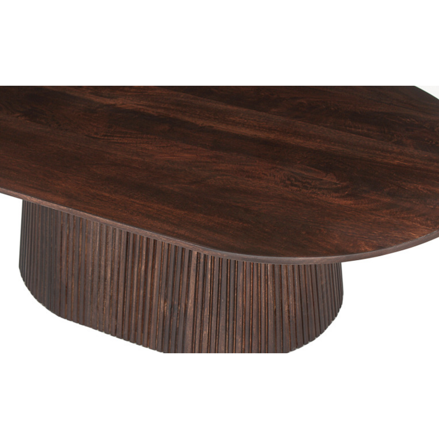 Salontafel Miguel D
