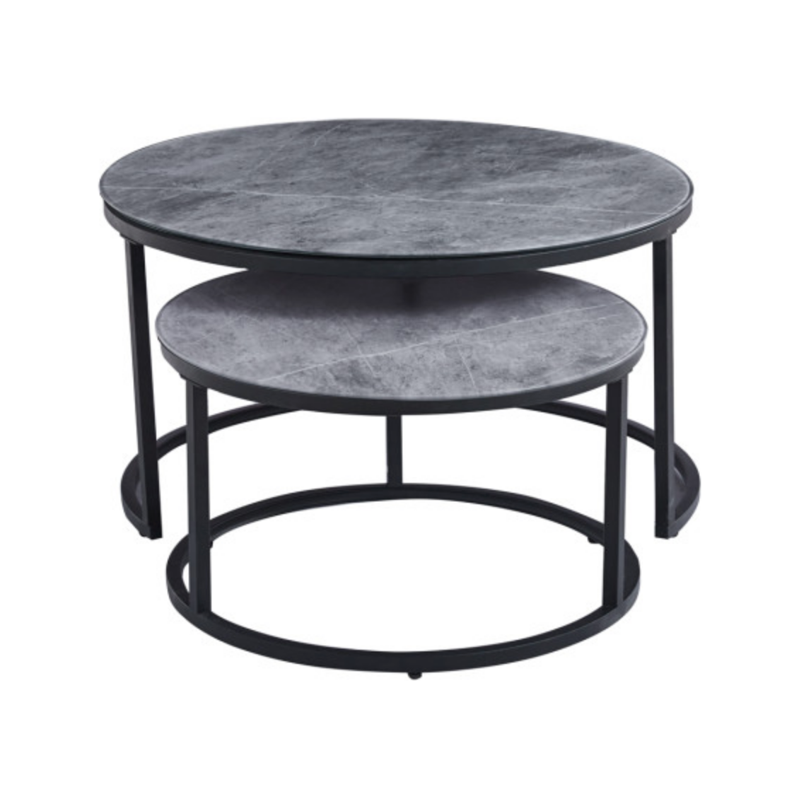 Salontafel Boston G