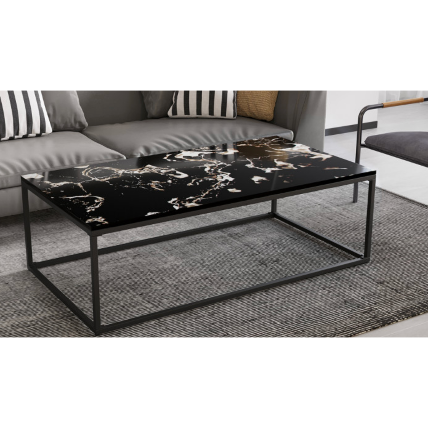 Salontafel Livorno - OUTLET