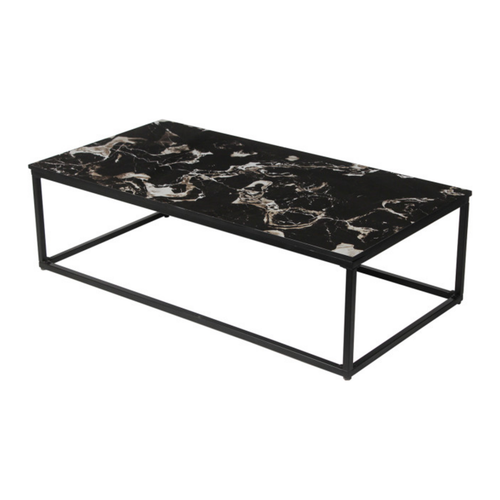 Salontafel Livorno - OUTLET