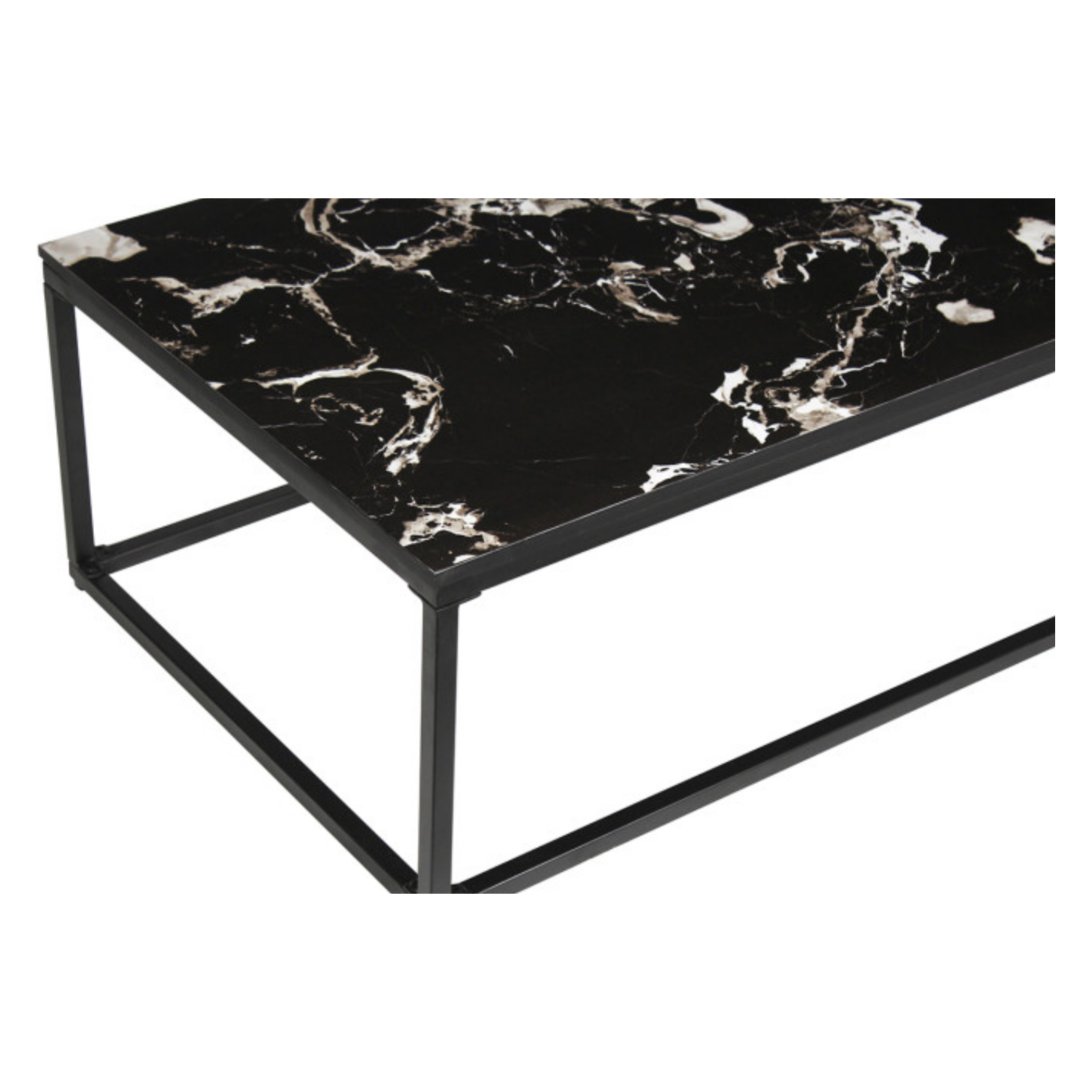 Salontafel Livorno - OUTLET