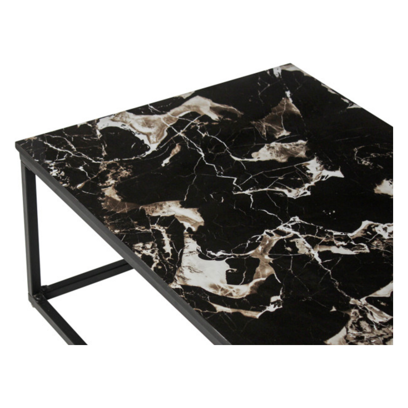 Salontafel Livorno - OUTLET