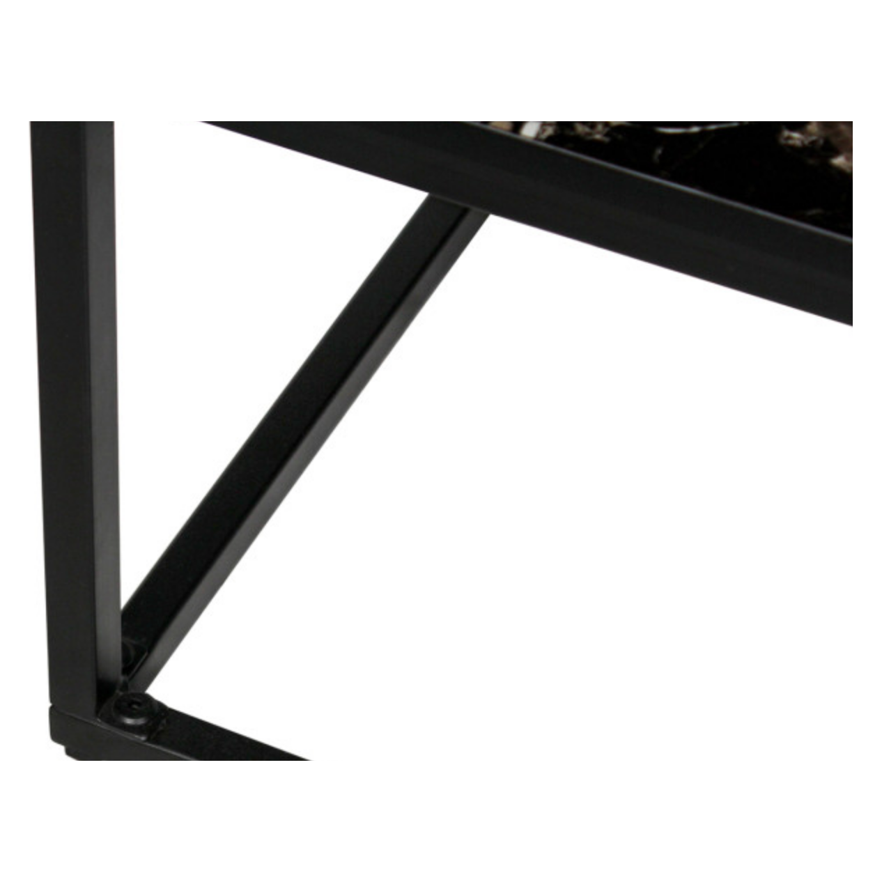 Salontafel Livorno - OUTLET