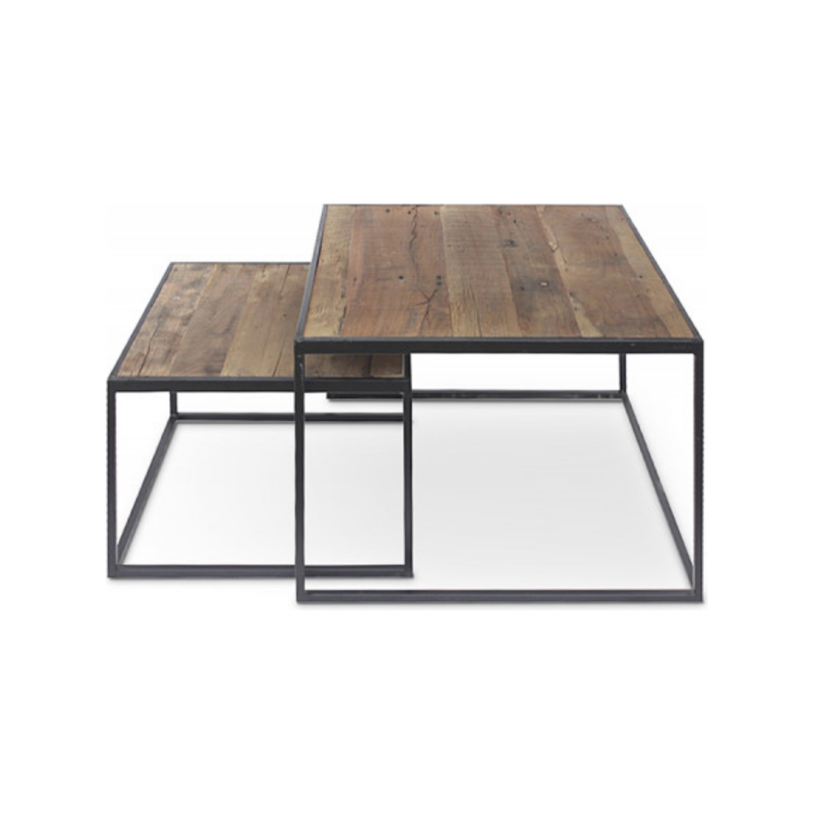 Salontafel Quinn - Mango