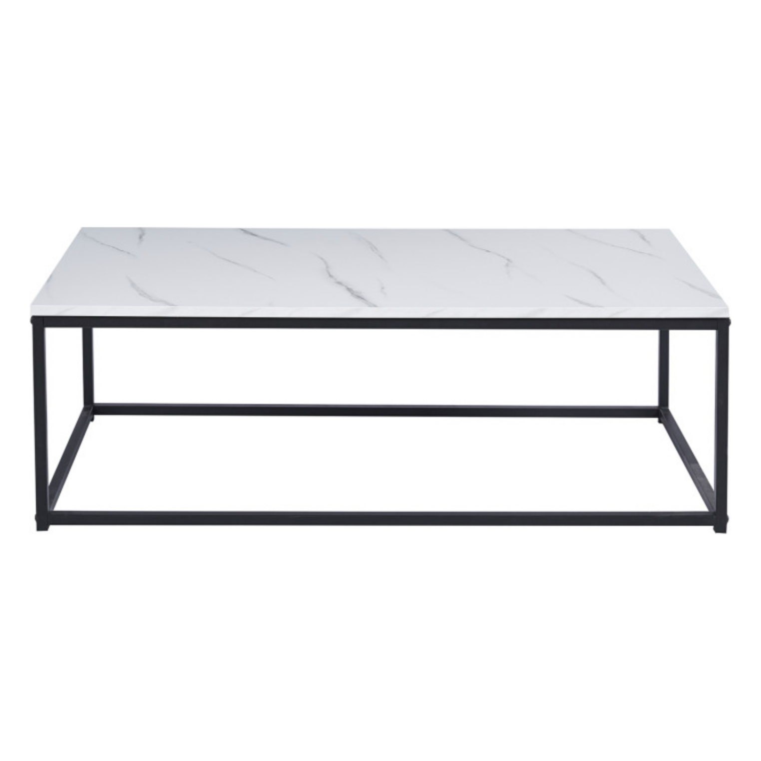 Salontafel Dallas W