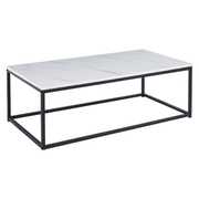 Salontafel Dallas W
