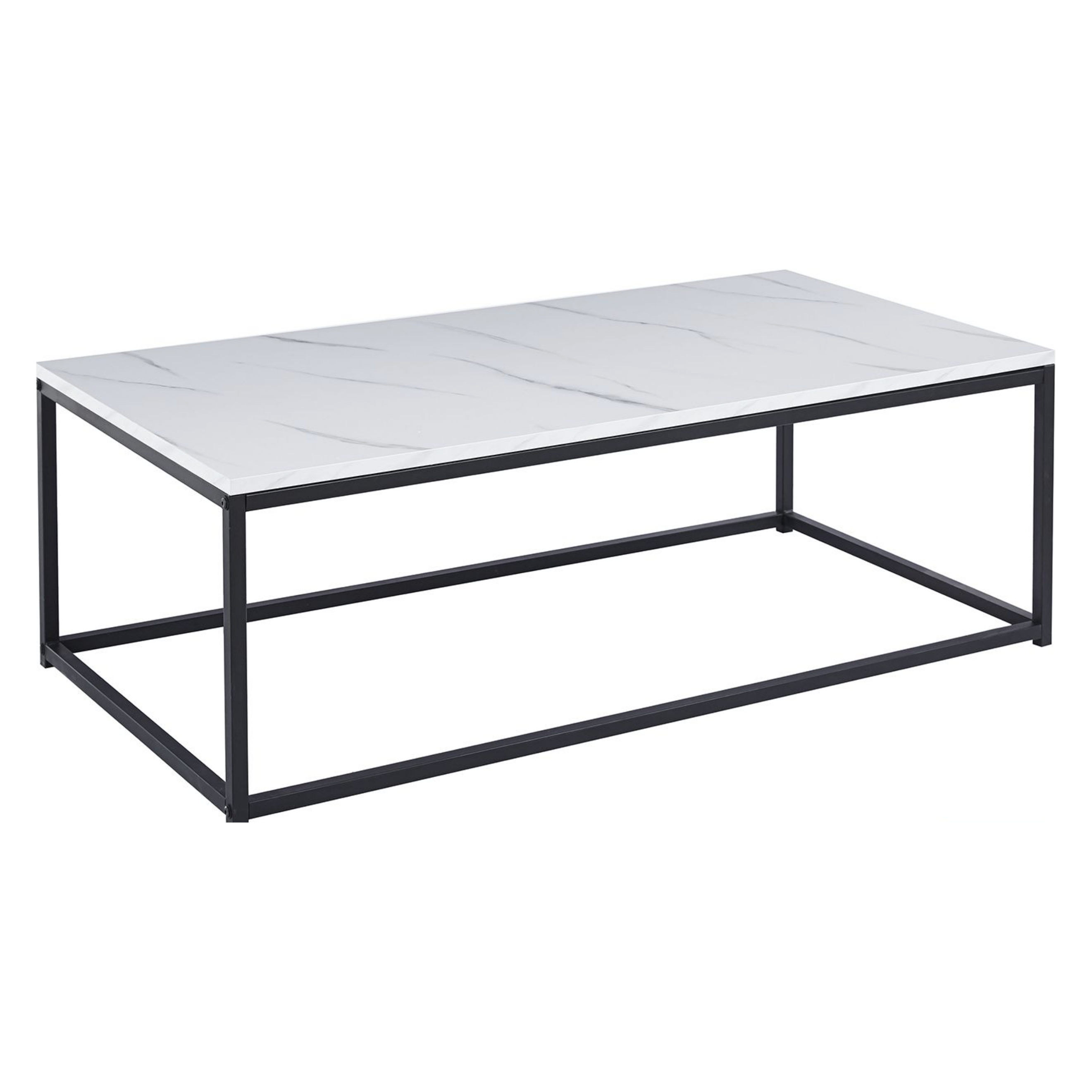 Salontafel Dallas W