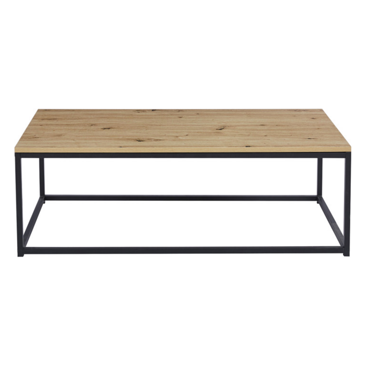 Salontafel Dallas E