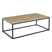 Salontafel Dallas E